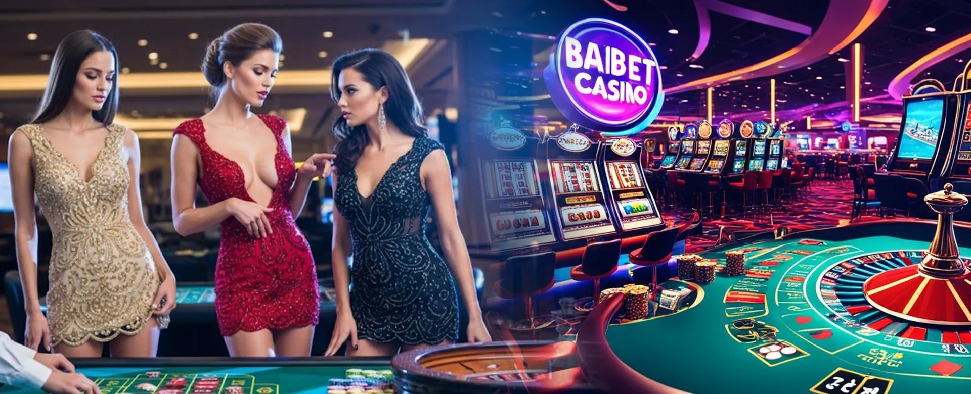 JLBET Net online casino hero image with exclusive bonuses