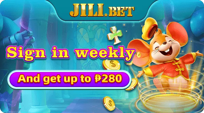 JLBET Net Welcome Bonus