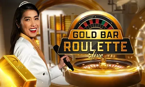 JLBET Net Original Games