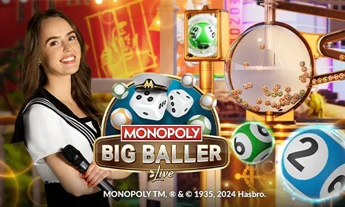 JLBET Net Casino Games