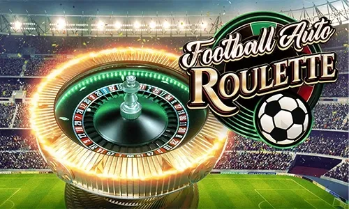 JLBET Net Sports Betting