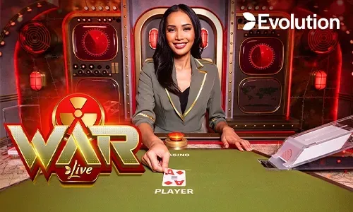 JLBET Net Poker Games
