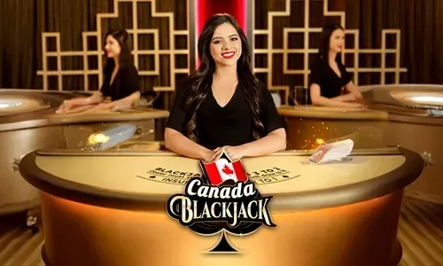 Exciting New Slot Game Released at JLBET Net