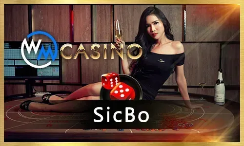 JLBET Net Live Casino